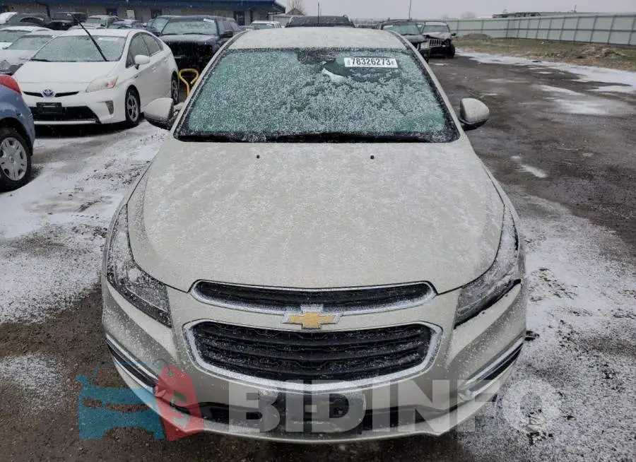 1G1PC5SB2F7296083 Photo# 5
