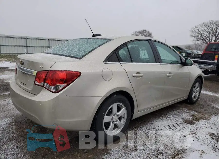 1G1PC5SB2F7296083 Photo# 3
