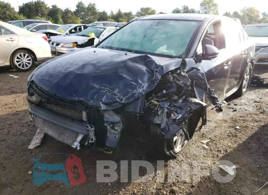 1G1PC5SB5F7121861 Photo# 1