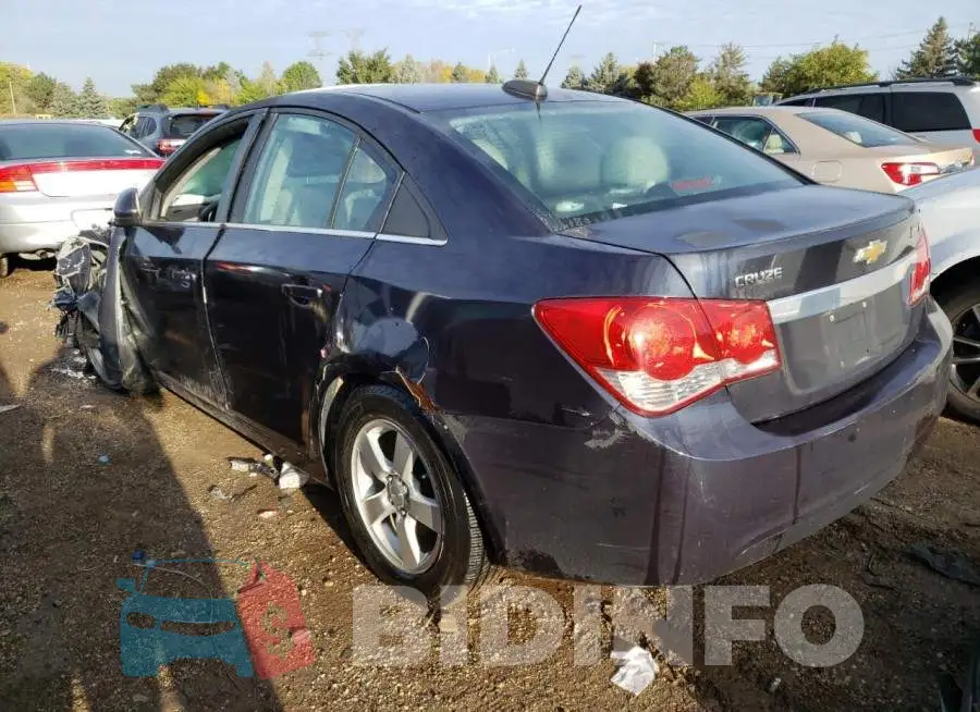 1G1PC5SB5F7121861 Photo# 2