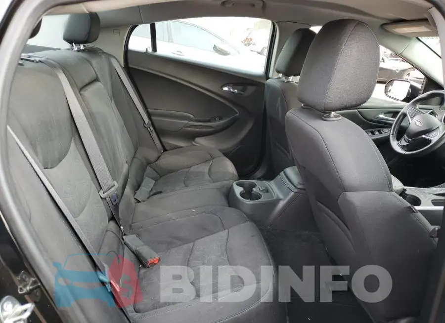 1G1RC6S57GU118066 Photo# 10