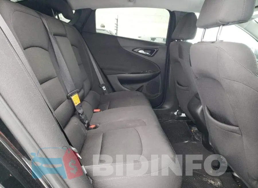 1G1ZB5ST6HF159189 Photo# 10