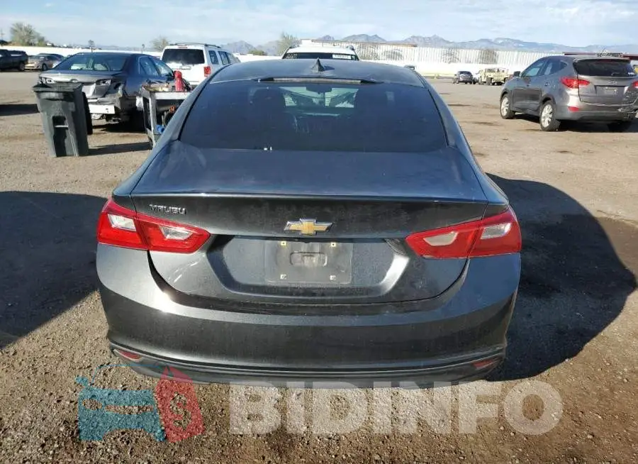 1G1ZB5ST8JF117645 Photo# 6