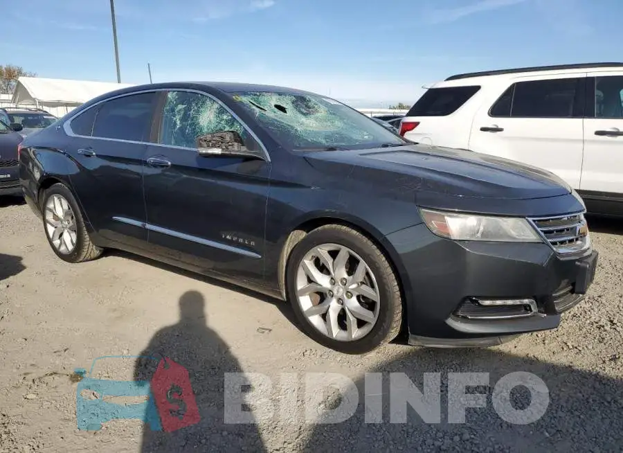 2G1155S33E9107723 Photo# 4