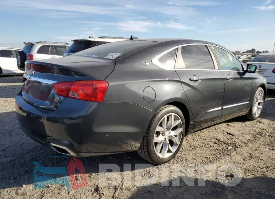 2G1155S33E9107723 Photo# 3