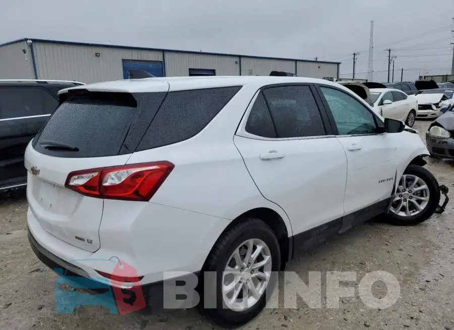 3GNAXTEV8LS720544 Photo# 3