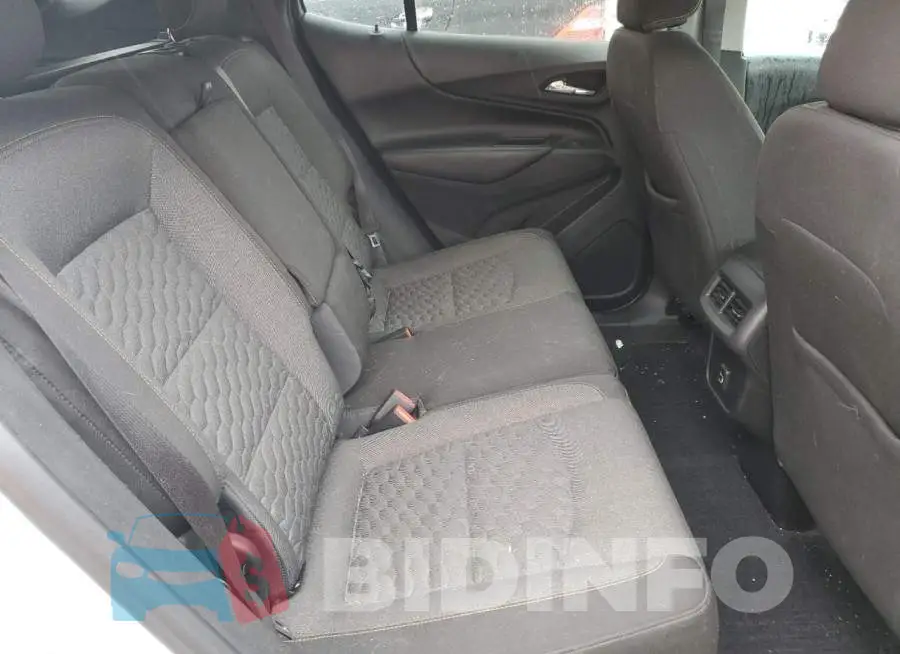3GNAXTEV8LS720544 Photo# 10