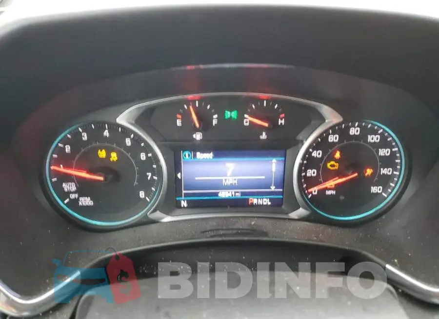 3GNAXTEV8LS720544 Photo# 9