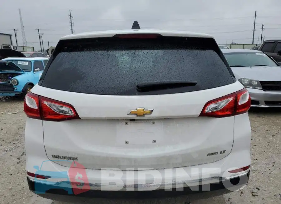 3GNAXTEV8LS720544 Photo# 6