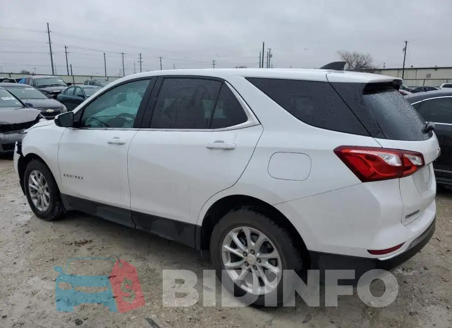 3GNAXTEV8LS720544 Photo# 2
