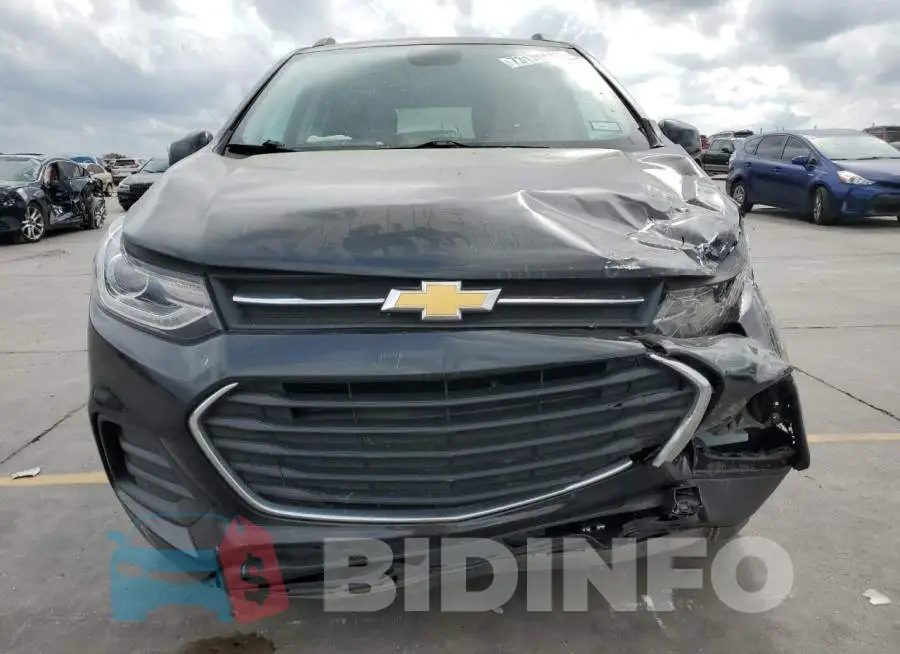 3GNCJLSB6LL281777 Photo# 5