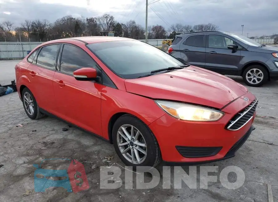 1FADP3F23FL276337 Photo# 4