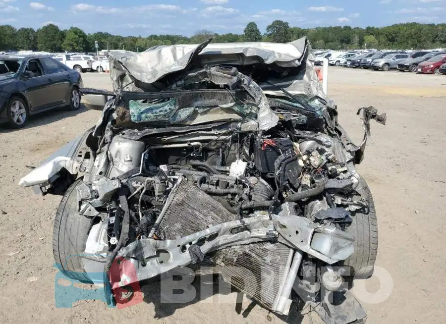 1FADP3F26GL241583 Photo# 5