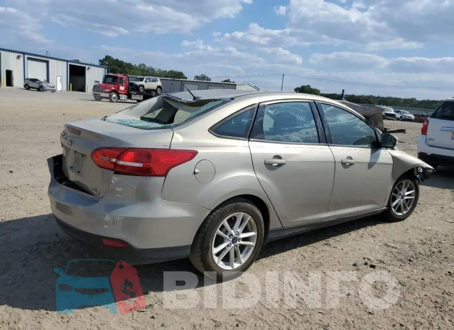 1FADP3F26GL241583 Photo# 3