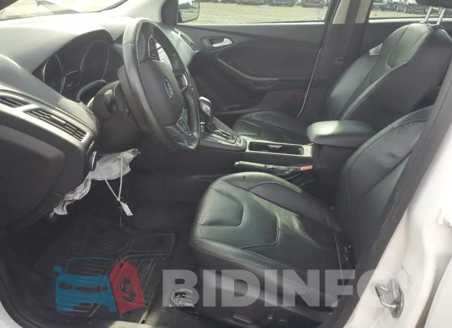 1FADP3K20FL290038 Photo# 7