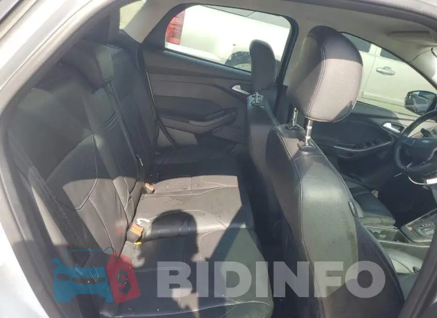 1FADP3K20FL290038 Photo# 10