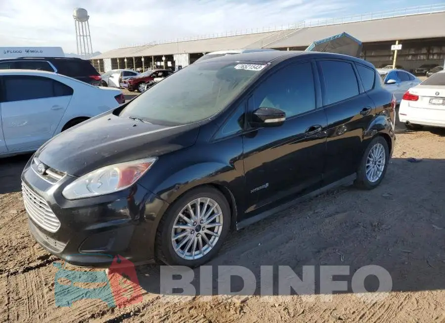 1FADP5AU2FL112792 Photo# 1