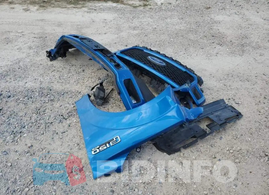 1FTEW1CP9LFA13611 Photo# 12
