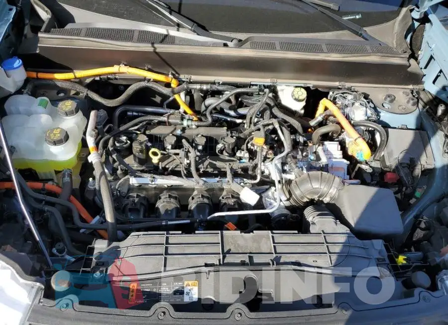 3FTTW8E32PRA45111 Photo# 11