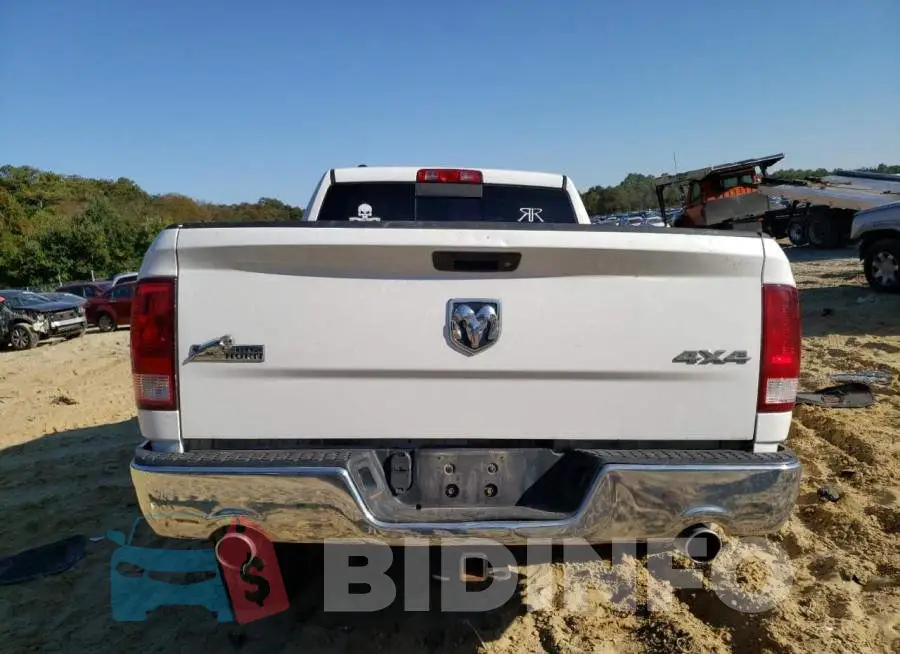 1C6RR7GT4FS571579 Photo# 6