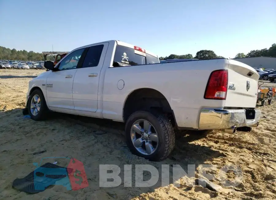 1C6RR7GT4FS571579 Photo# 2