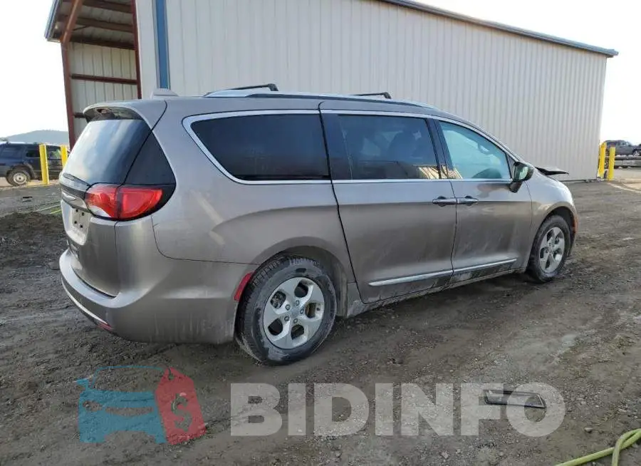2C4RC1EG8HR622602 Photo# 3