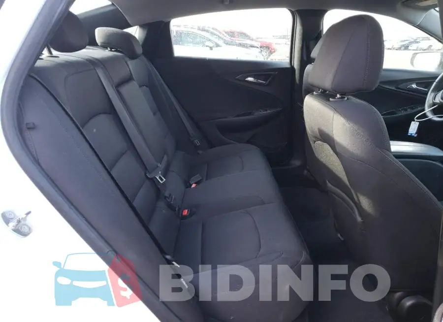 1G1ZD5ST5JF146918 Photo# 10