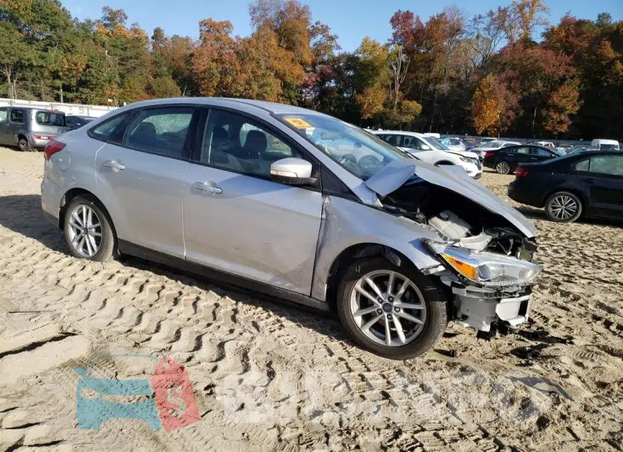 1FADP3F27GL297080 Photo# 4