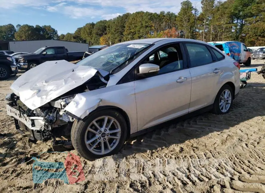 1FADP3F27GL297080 Photo# 1