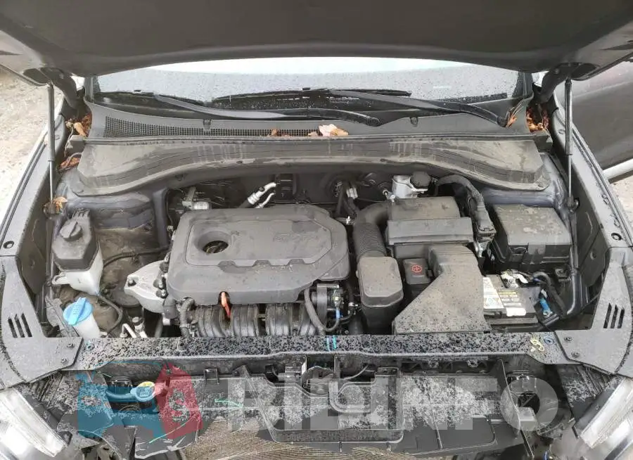 5NMS5CAD2KH026552 Photo# 12