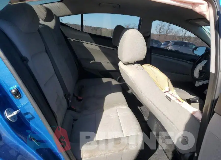 5NPD74LF6HH171371 Photo# 10
