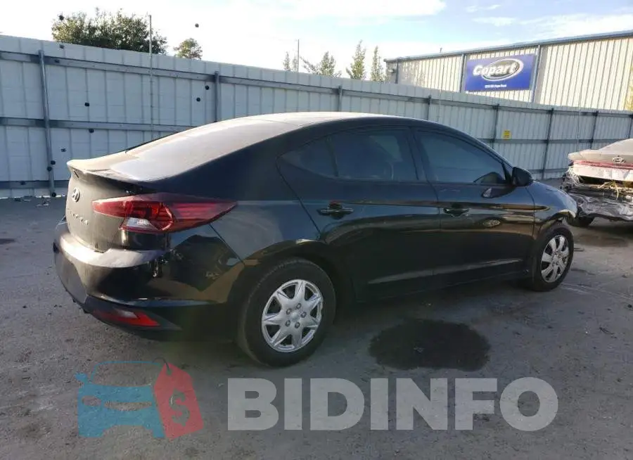 5NPD74LFXKH492370 Photo# 3