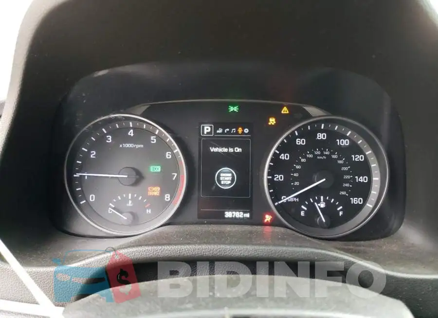 5NPD84LF8HH102744 Photo# 9