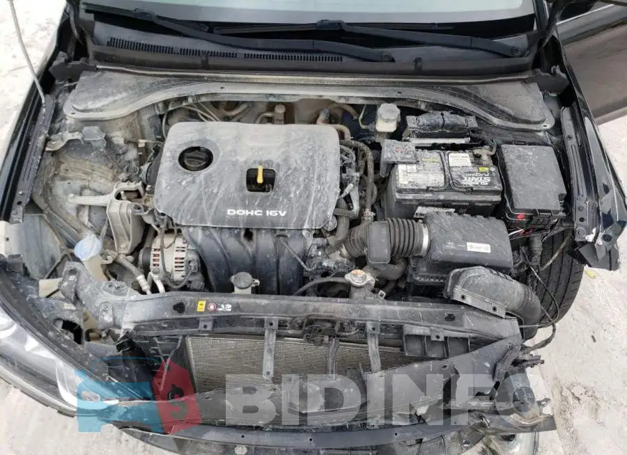 5NPD84LF8HH102744 Photo# 11