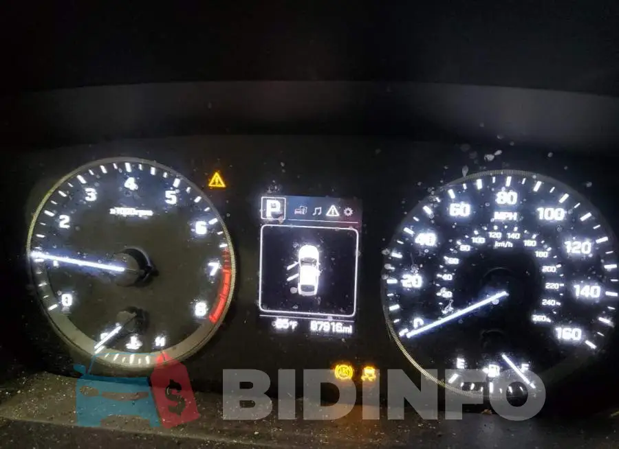 5NPE24AF6HH540879 Photo# 9