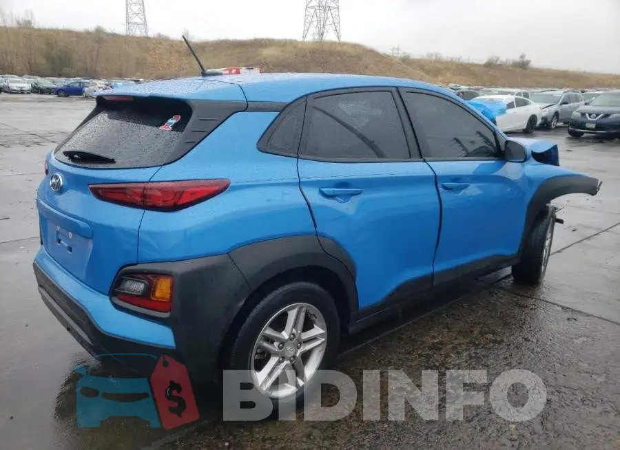 KM8K12AA8LU575755 Photo# 3