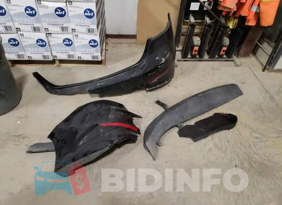 KMHD84LF3JU635107 Photo# 12