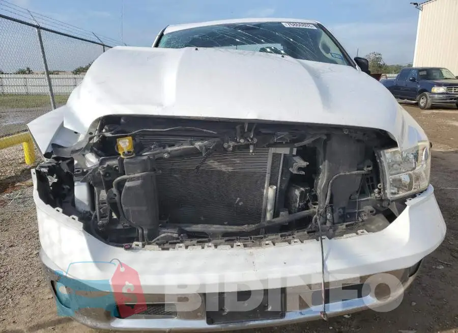 1C6RR6FG3MS576185 Photo# 5
