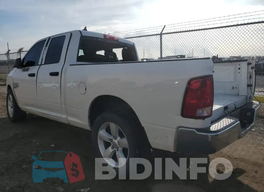 1C6RR6FG3MS576185 Photo# 2