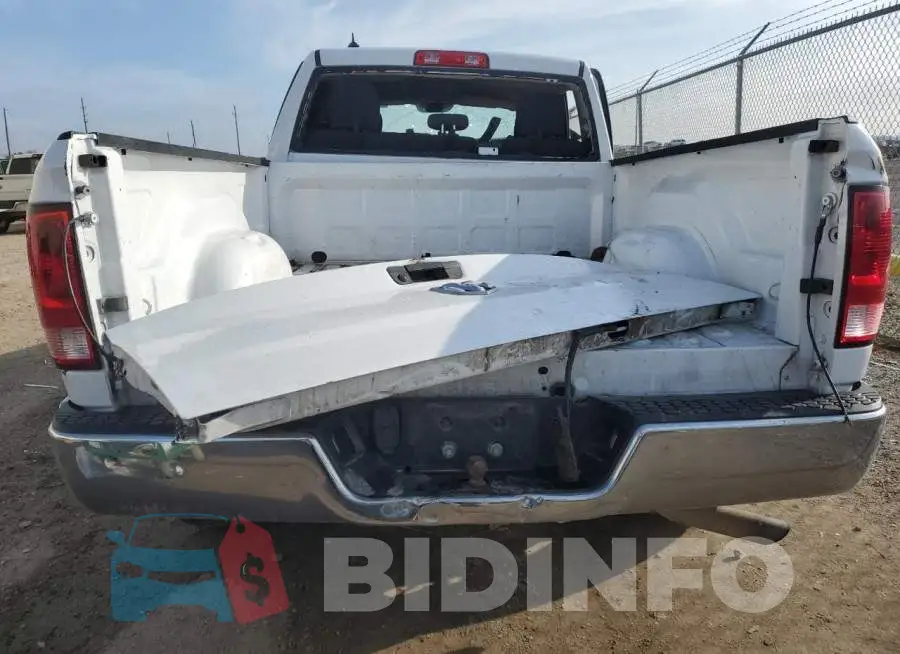 1C6RR6FG3MS576185 Photo# 6