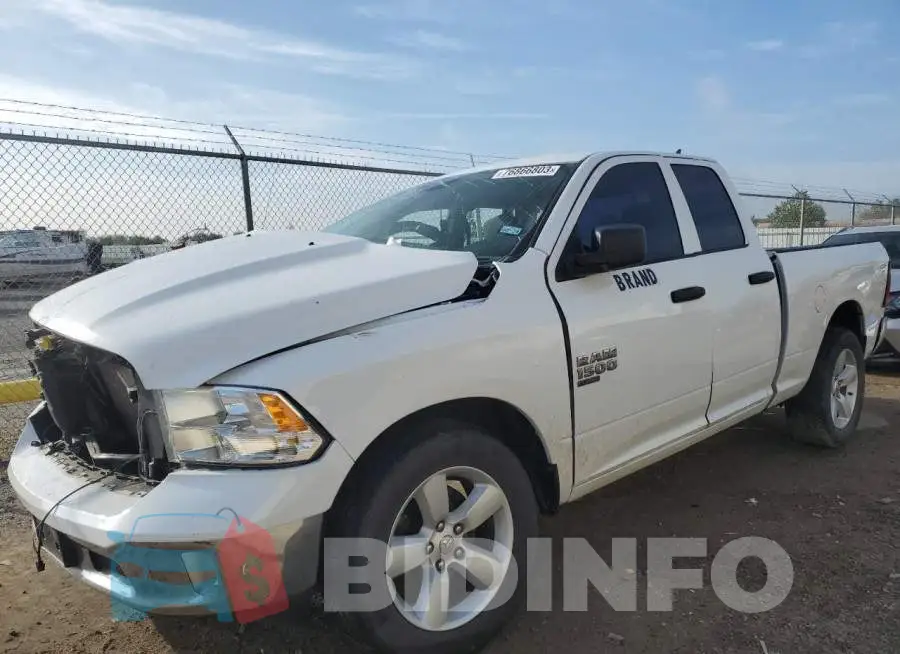 1C6RR6FG3MS576185 Photo# 1