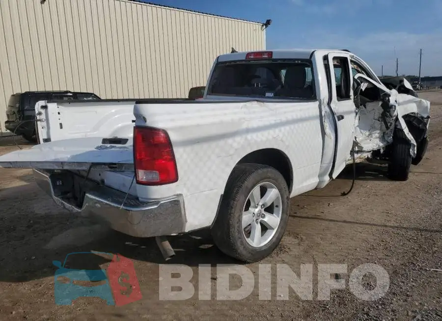 1C6RR6FG3MS576185 Photo# 3
