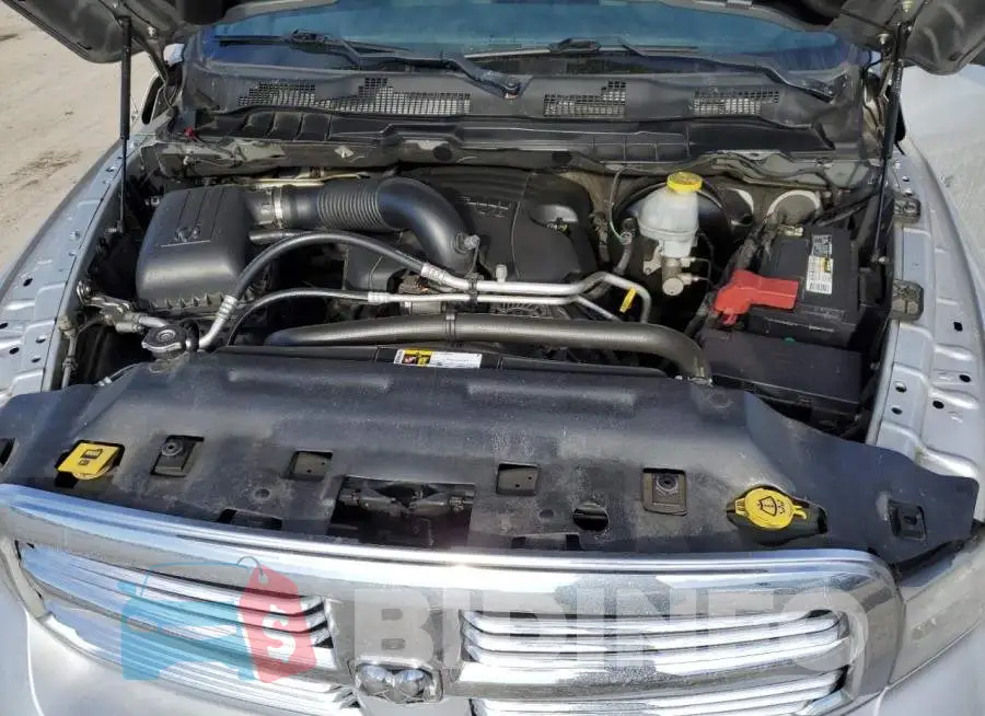 1C6RR6GT2HS574445 Photo# 11