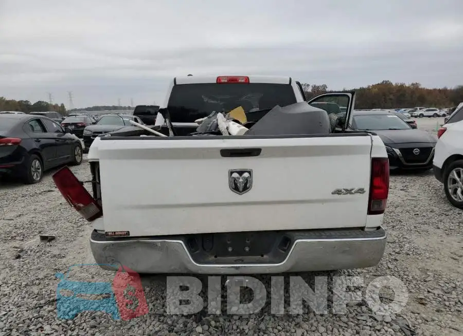 1C6RR7FT8GS142464 Photo# 6