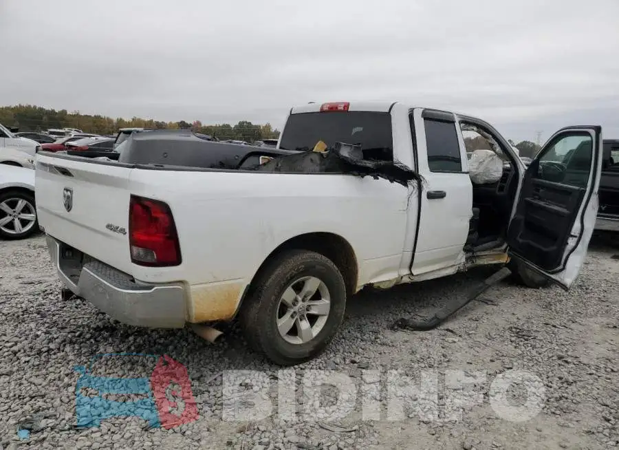1C6RR7FT8GS142464 Photo# 3