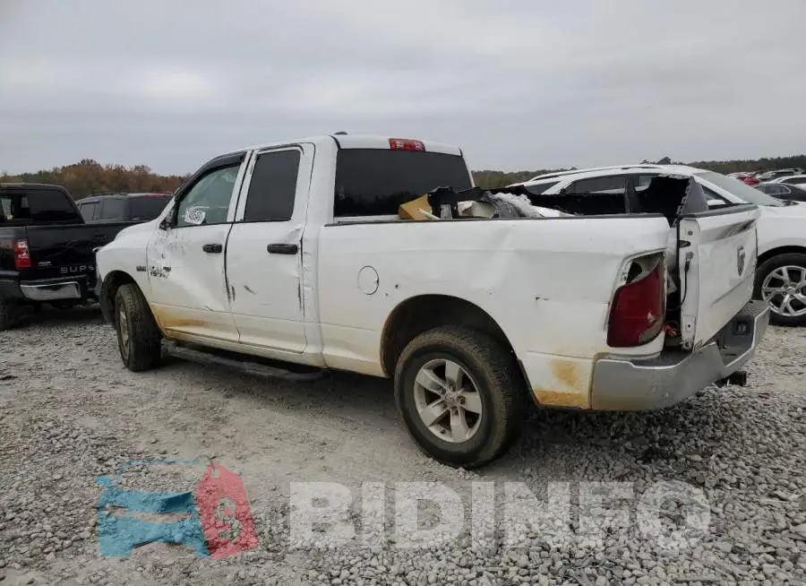 1C6RR7FT8GS142464 Photo# 2