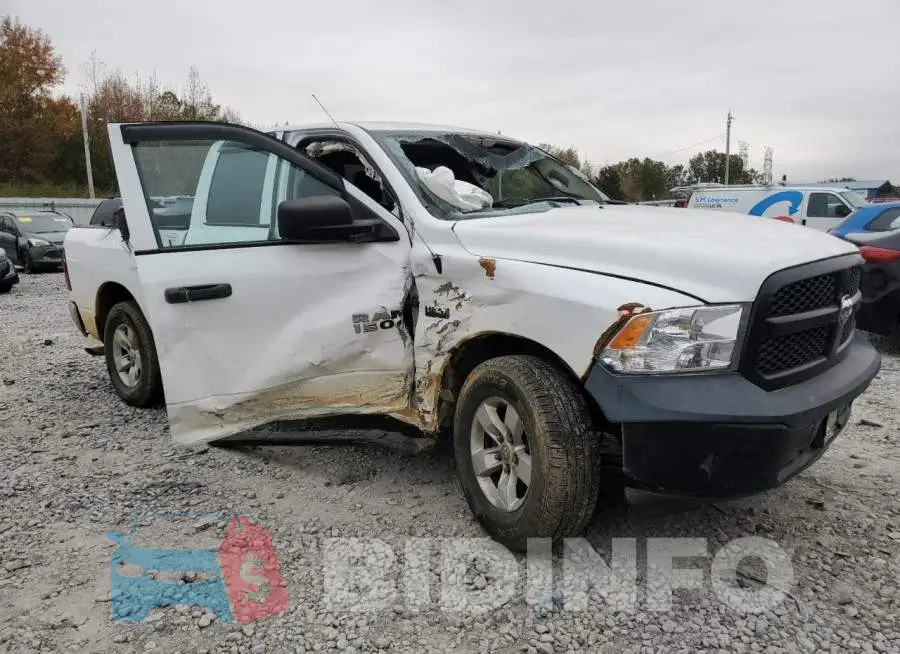 1C6RR7FT8GS142464 Photo# 4