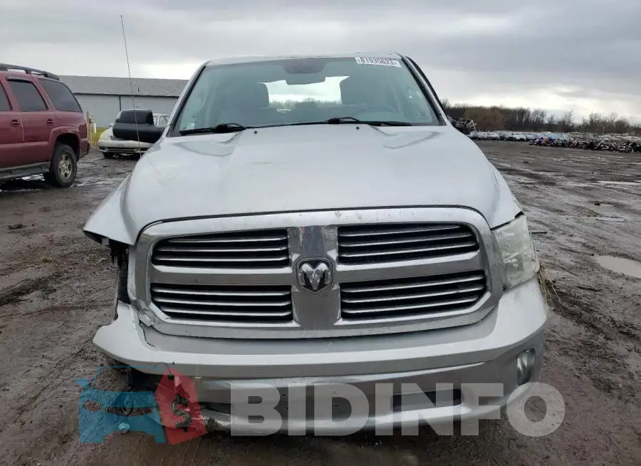 1C6RR7GT7GS384144 Photo# 5