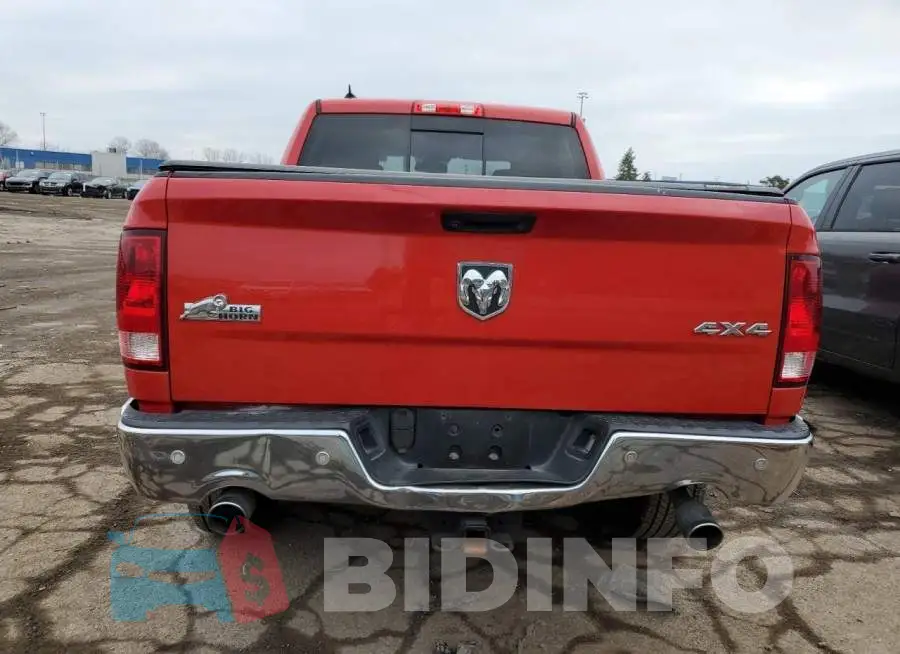 1C6RR7LM4FS616549 Photo# 6