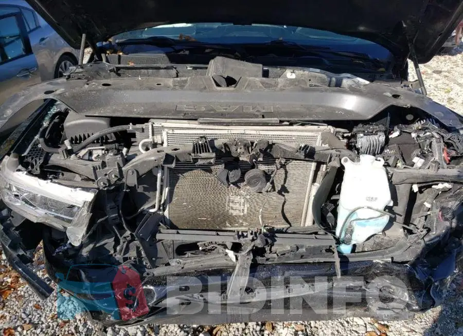 1C6SRFHM5LN203716 Photo# 11